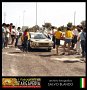3 Lancia 037 Rally F.Tabaton - L.Tedeschini Verifiche (3)